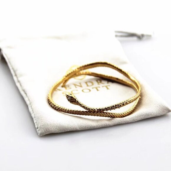 Kendra Scott Bracelets - Picture 5 of 7